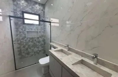 Casa para venda em ribeirão preto / sp no bairro real sul