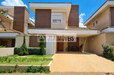 Casa em condomínio para venda em ribeirão preto / sp no bairro vila do golf