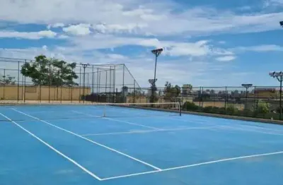 Casa em condomínio para venda em ribeirão preto / sp no bairro vila do golf