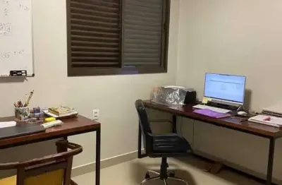 Apartamento para venda em ribeirão preto / sp no bairro jardim antártica