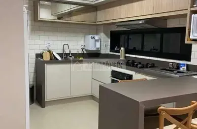 Apartamento para venda em ribeirão preto / sp no bairro jardim antártica