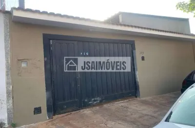 Casa para venda em ribeirão preto / sp no bairro parque ribeirão preto