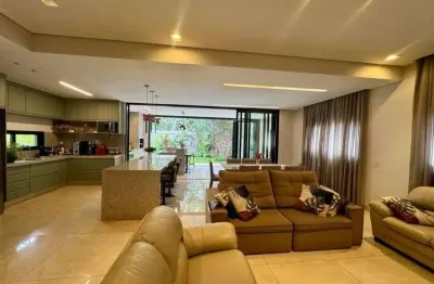 Casa / sobrado para venda em ribeirão preto / sp no bairro condomínio bella città