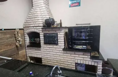 Casa para venda em ribeirão preto / sp no bairro jardim josé sampaio júnior