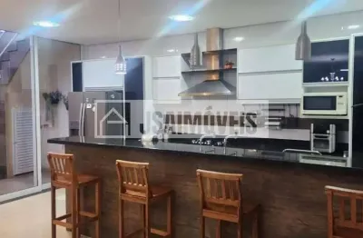 Casa para venda em ribeirão preto / sp no bairro jardim josé sampaio júnior