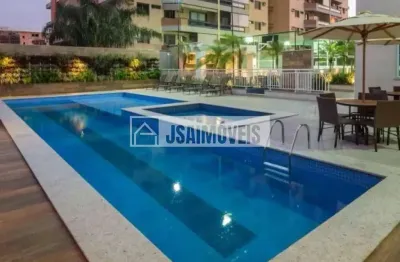 Apartamento para venda em ribeirão preto / sp no bairro jardim palma travassos