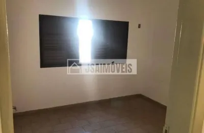 Casa com 2 quartos à venda no Sumarezinho, Ribeirão Preto 