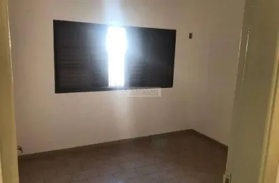 Casa com 2 quartos à venda no Sumarezinho, Ribeirão Preto 