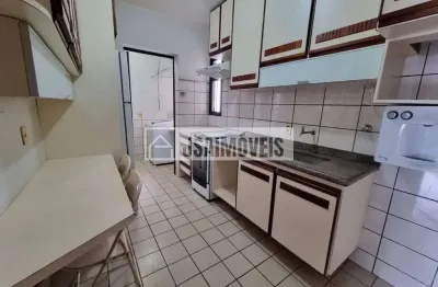 Apartamento para venda em ribeirão preto / sp no bairro alto da boa vista