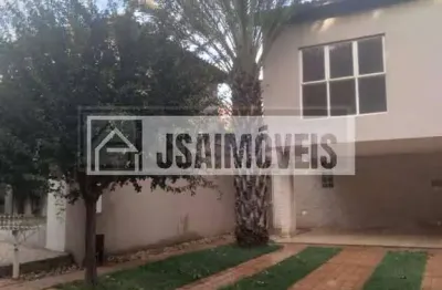 Casa em condomínio para venda em ribeirão preto / sp no bairro bonfim paulista