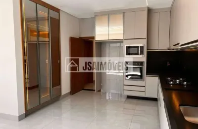 Casa em condomínio para venda em ribeirão preto / sp no bairro jardim san marco ii