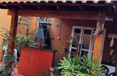 Casa para venda em ribeirão preto / sp no bairro parque ribeirão preto