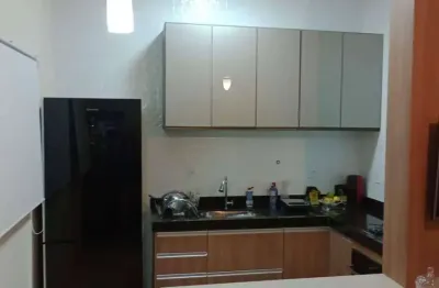 Casa em condomínio para venda em ribeirão preto / sp no bairro vila maria luiza