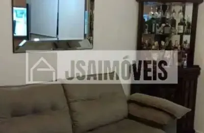 Casa em condomínio para venda em ribeirão preto / sp no bairro vila maria luiza