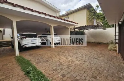 Casa / sobrado para venda em ribeirão preto / sp no bairro jardim sumaré