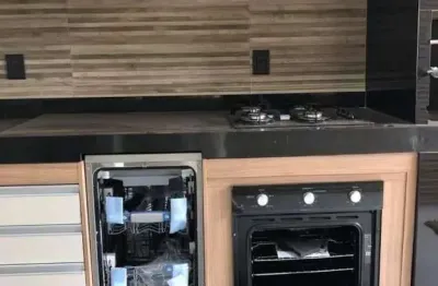 Casa em condomínio para venda em ribeirão preto / sp no bairro jardim cybelli