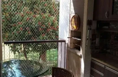 Apartamento para venda em ribeirão preto / sp no bairro jardim são josé