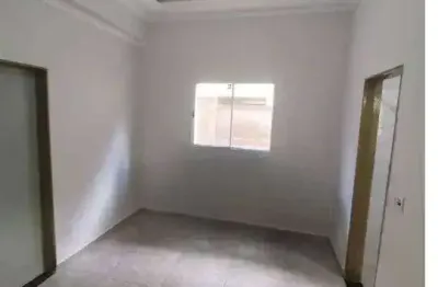 Casa para venda em ribeirão preto / sp no bairro campos elíseos