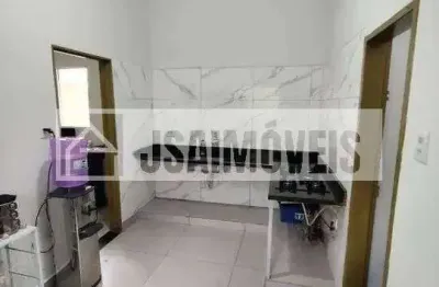 Casa para venda em ribeirão preto / sp no bairro campos elíseos