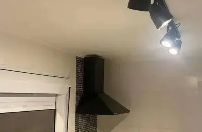 Apartamento para venda em ribeirão preto / sp no bairro jardim botânico