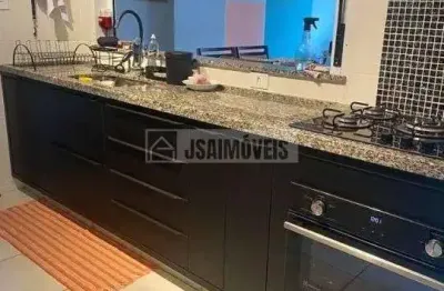 Apartamento para venda em ribeirão preto / sp no bairro jardim botânico