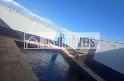 Casa para venda em ribeirão preto / sp no bairro parque das oliveiras