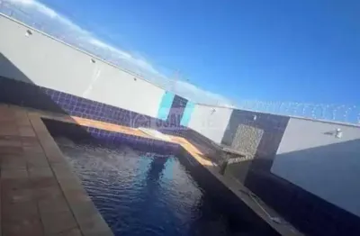 Casa para venda em ribeirão preto / sp no bairro parque das oliveiras