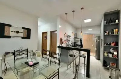 Casa para venda em ribeirão preto / sp no bairro conjunto habitacional jardim das palmeiras