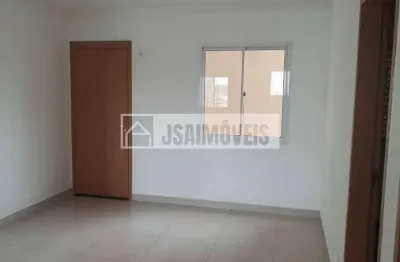 Apartamento para venda em sertãozinho / sp no bairro jardim campo alegre