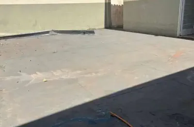 Casa para venda em ribeirão preto / sp no bairro jardim são josé