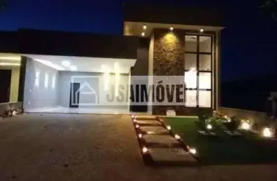 Casa em condomínio para venda em ribeirão preto / sp no bairro real sul