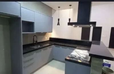 Casa em condomínio para venda em ribeirão preto / sp no bairro real sul