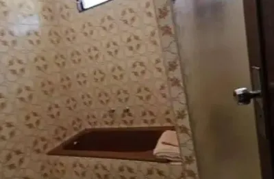 Sobrado para venda em ribeirão preto / sp no bairro jardim sumaré