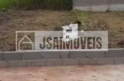 Terreno para venda em ribeirão preto / sp no bairro reserva macauba