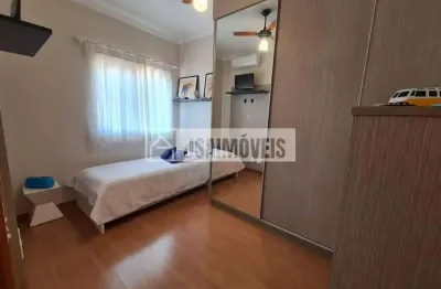 Sobrado para venda em ribeirão preto / sp no bairro condomínio reserva domaine eco residence
