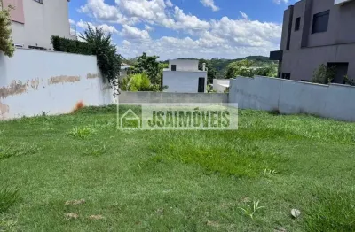 Terreno para venda em ribeirão preto no residencial e empresarial alphaville ii