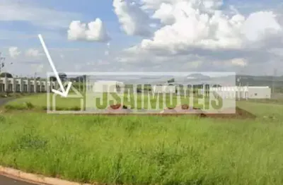 Terreno para venda em ribeirão preto / sp no bairro jardim regatas