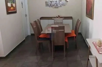 Apartamento para venda em ribeirão preto / sp no bairro jardim paulista