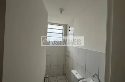 Apartamento para venda no bairro reserva sul condomínio resort