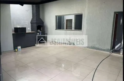 Casa para venda em ribeirão preto / sp no bairro residencial parque dos servidores