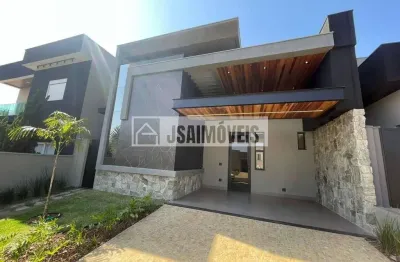 Casa em condomínio para venda em ribeirão preto / sp no bairro jardim valencia