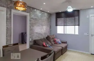 Apartamento para venda em ribeirão preto / sp no bairro jardim itaú