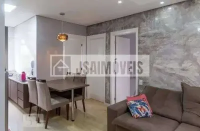 Apartamento para venda em ribeirão preto / sp no bairro jardim itaú