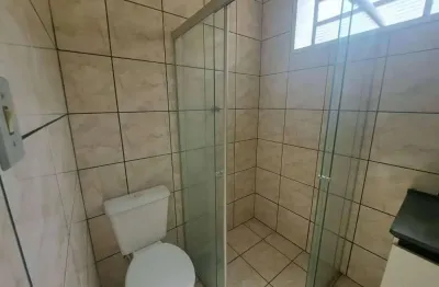 Casa para venda em ribeirão preto / sp no bairro planalto verde