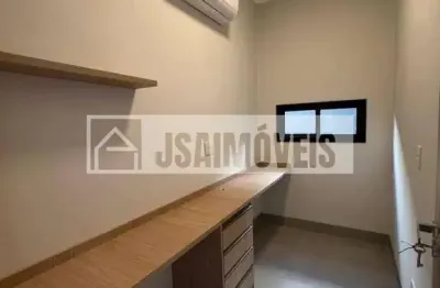 Casa em condomínio para venda em ribeirão preto / sp no bairro quinta da primavera