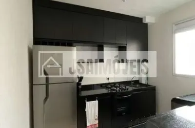 Apartamento para venda em ribeirão preto / sp no bairro reserva real