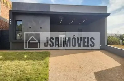 Casa em condomínio para venda em ribeirão preto / sp no bairro portal aroeira q7 l7