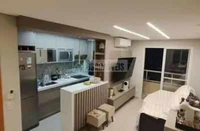 Apartamento para venda em ribeirão preto / sp no bairro nova aliança