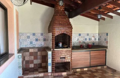 Sobrado para venda em ribeirão preto / sp no bairro parque industrial lagoinha