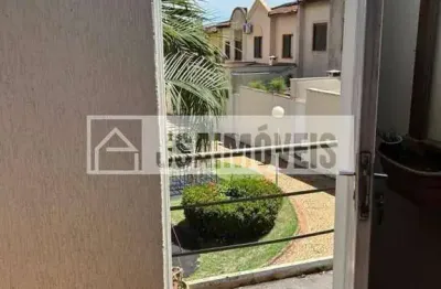 Sobrado para venda em ribeirão preto / sp no bairro parque industrial lagoinha